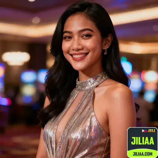 jiliaa Casino
