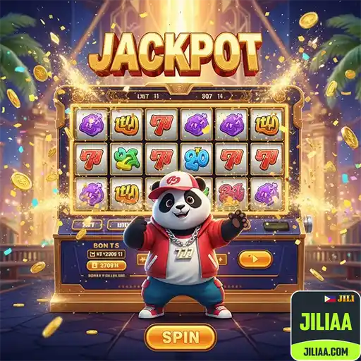 jiliaa game apostas ao vivo