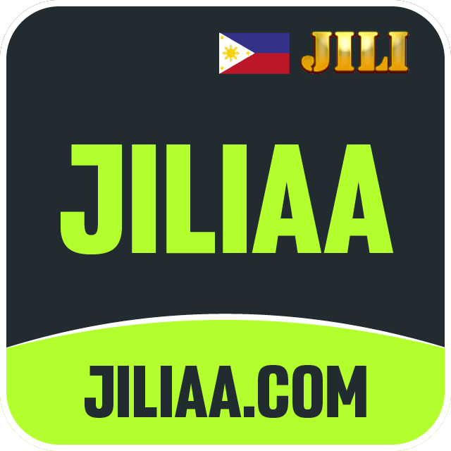 Logo jiliaa